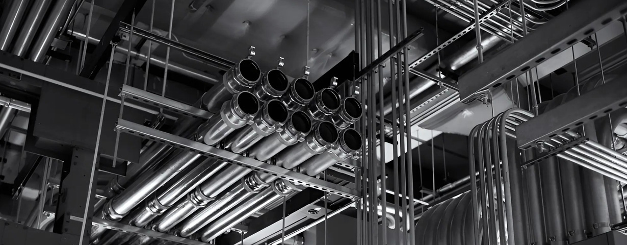 JugMug Roll Forming